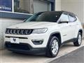 2019 Jeep Jeep Others