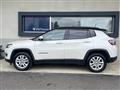 2019 Jeep Jeep Others