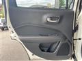 2019 Jeep Jeep Others