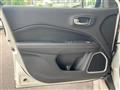 2019 Jeep Jeep Others