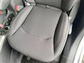 2019 Jeep Jeep Others