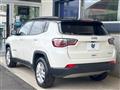 2019 Jeep Jeep Others