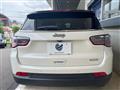 2019 Jeep Jeep Others