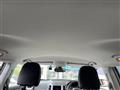 2019 Jeep Jeep Others