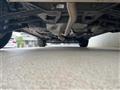 2019 Jeep Jeep Others