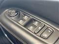 2019 Jeep Jeep Others