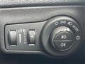 2019 Jeep Jeep Others