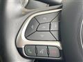 2019 Jeep Jeep Others