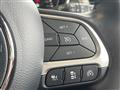2019 Jeep Jeep Others