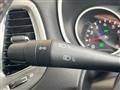 2019 Jeep Jeep Others