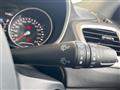 2019 Jeep Jeep Others