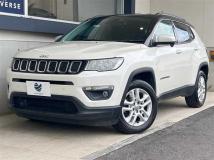 2019 Jeep Jeep Others
