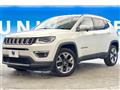 2020 Jeep Jeep Others