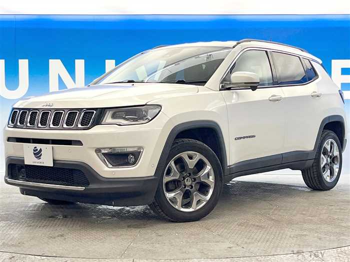 2020 Jeep Jeep Others