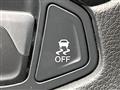 2020 Jeep Jeep Others