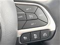 2020 Jeep Jeep Others
