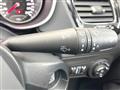 2020 Jeep Jeep Others