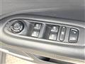 2020 Jeep Jeep Others