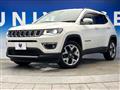 2020 Jeep Jeep Others