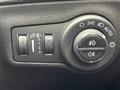 2020 Jeep Jeep Others