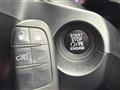 2020 Jeep Jeep Others