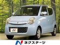 2009 Suzuki MR Wagon