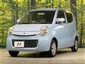 2009 Suzuki MR Wagon