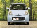 2009 Suzuki MR Wagon