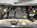 2011 Suzuki MR Wagon