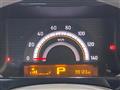 2011 Suzuki MR Wagon