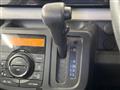 2011 Suzuki MR Wagon