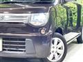 2012 Suzuki MR Wagon