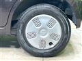 2012 Suzuki MR Wagon