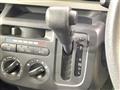 2012 Suzuki MR Wagon