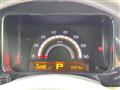 2012 Suzuki MR Wagon