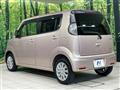 2013 Suzuki Suzuki Others