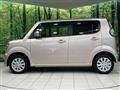 2013 Suzuki Suzuki Others