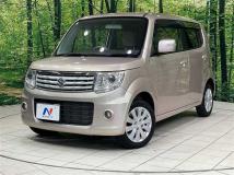 2013 Suzuki Suzuki Others