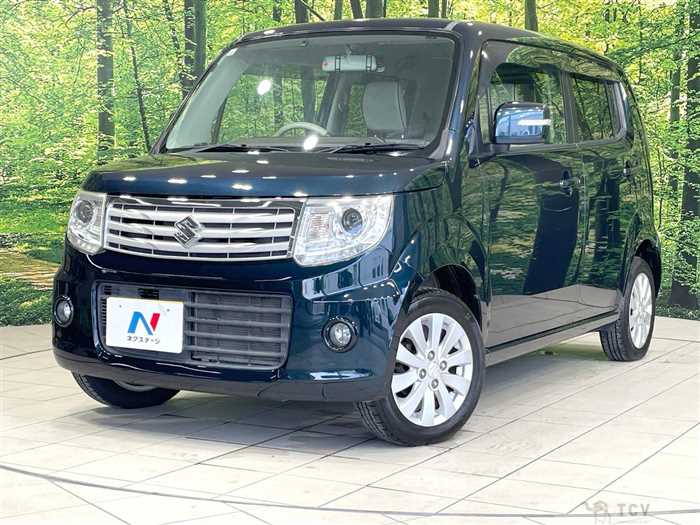 2013 Suzuki Suzuki Others