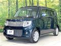 2013 Suzuki Suzuki Others