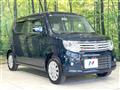 2013 Suzuki Suzuki Others