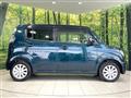 2013 Suzuki Suzuki Others