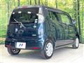 2013 Suzuki Suzuki Others