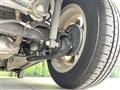 2013 Suzuki Suzuki Others