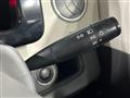 2013 Suzuki MR Wagon