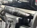 2013 Suzuki MR Wagon