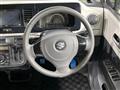 2013 Suzuki MR Wagon