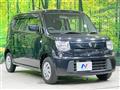 2015 Suzuki MR Wagon