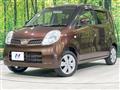 2010 Nissan Moco