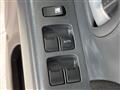 2010 Nissan Moco